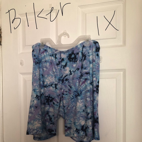 #BEBEsweatpants. #POLOshirts. #PlusSizeFit Gear - Picture 3 of 12